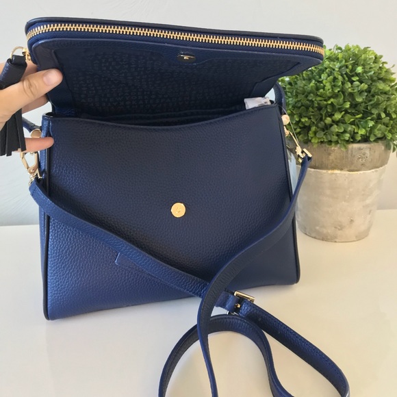 SOLD Kate Spade Purse 💕 - Picture 6 of 8